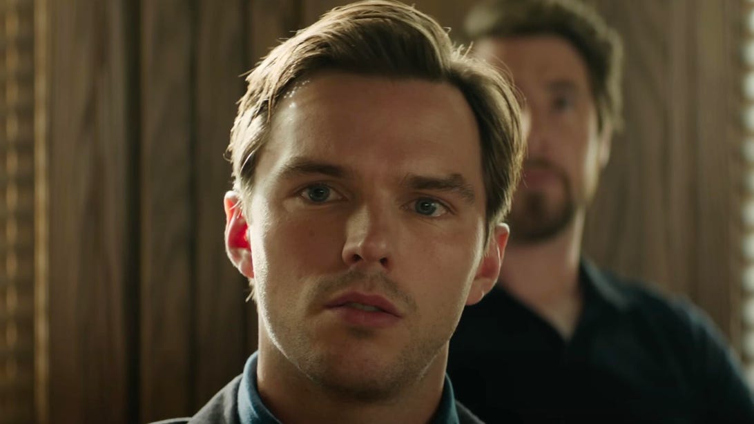 The 25 Absolute Best Movies to Watch on HBO Max
