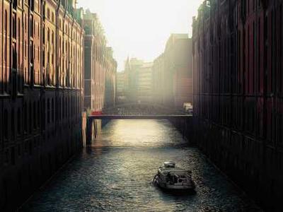 Lit Hub Daily: August 29, 2025