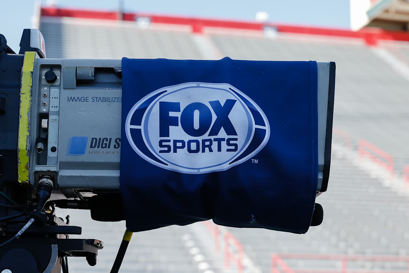 YouTube TV subscribers won't lose access to Fox content after all