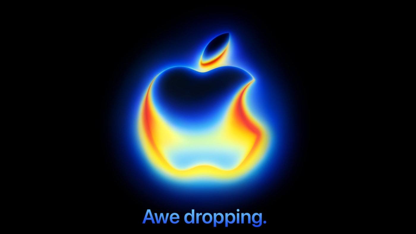 Apple's iPhone 17 'Awe dropping' event is on September 9 — Here's what we expect