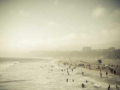 Rocky planet discovered in outer orbit challenges planet formation theory