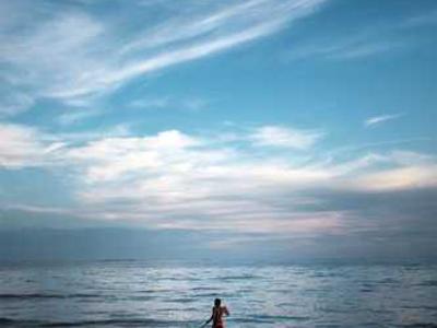 The Best Hearing Aids of 2026, Tested and Reviewed