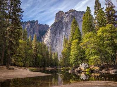 A matplotlib maintainer explains how an AI agent that suggests code changes on open source repos wrote a hit piece on him after a rejection, and the aftermath (Scott Shambaugh/The Shamblog)