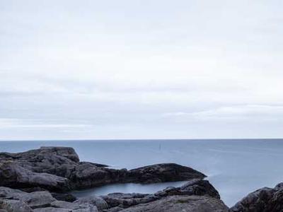 Happy Galentine’s Day! These Horror Books Are For The Girls