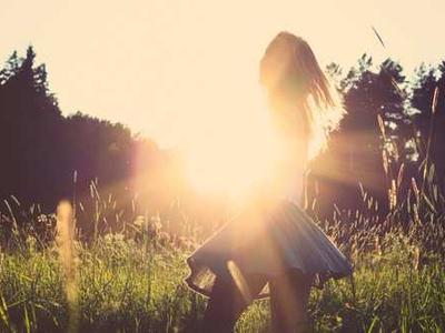 Colonial Violence and an Old Prophecy Haunt a Chinese Family Across Generations and Continents