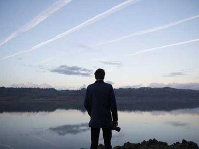 The Commuter’s Most Popular Posts of 2025