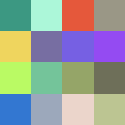 Everything HEATED RIVALRY and More Updates for Library Workers