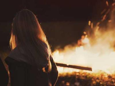 The Best TVs We’ve Reviewed in 2026: Sony, Samsung, LG, and More