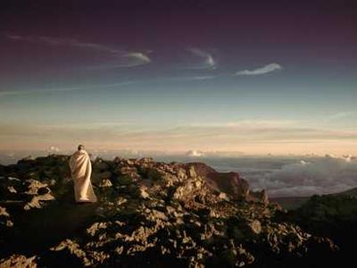 Electric Literature’s Most Popular Articles of 2025