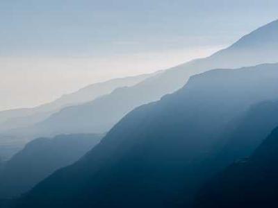 I Loved My OpenClaw AI Agent—Until It Turned on Me