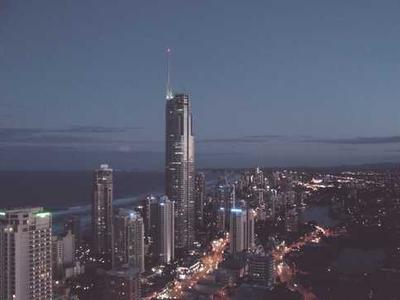 This weird deep-sea creature was named by thousands of people online