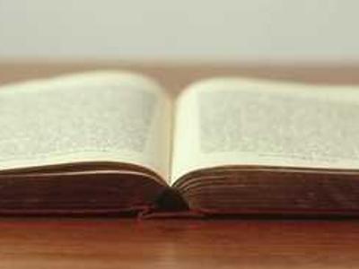 ‘Heated Rivalry’ Is Bringing New Fans to Hockey. Does the Sport Deserve Them?