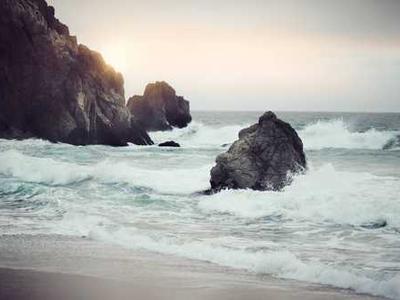 Sara Martin on Communal Living as a Writing Practice