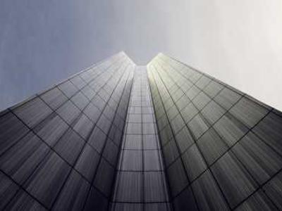 Apple says 74% of iPhones launched in the last four years and 66% of all iPhones are running iOS 26; 68% of iPhones were running iOS 18 as of Jan. 21, 2025 (Joe Rossignol/MacRumors)