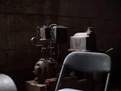 Inside NeurIPS 2025, and how it has transformed from a small academic conference into a massive industry event with 24,000+ attendees, yacht parties, and more (Wall Street Journal)