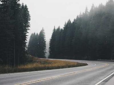 25 Amazon Super Saturday Deals on Last-Minute Gifts We've Tested (2025)