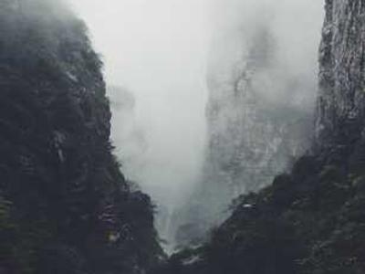 An Archive of Associations: When My Father Bought Foucault’s Old Car