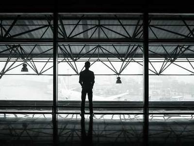 7 Sri Lankan Novels Haunted by Skeletons in the Nation’s Closet