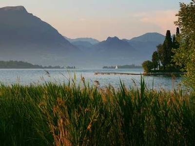 A legendary golden fabric lost for 2,000 years has been brought back