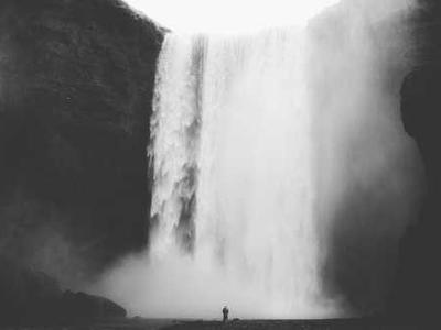 The Ultra-Realistic AI Face Swapping Platform Driving Romance Scams