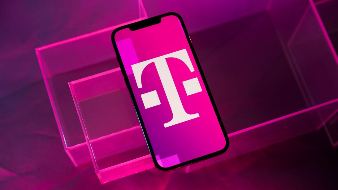 Best T-Mobile Plans: How to Choose and Which Ones to Pick in 2025
