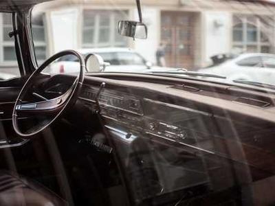 Let’s Talk About What It Means to Rest for the Sake of Rest