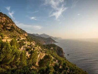 The Most Read Books on Goodreads This Week