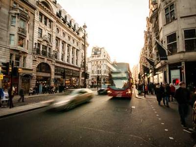 The Avatar Game Is So Good, They Don’t Need to Make the Movies Anymore