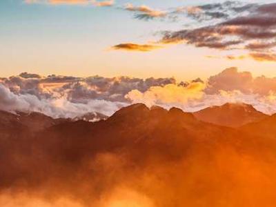 Just 5 weeks of brain training may protect against dementia for 20 years