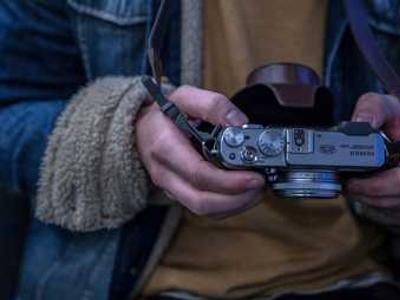 Chinese AI chipmaker Moore Threads announces a new generation of chips slated for mass production from 2026, just weeks after its blockbuster IPO in China (Bloomberg)