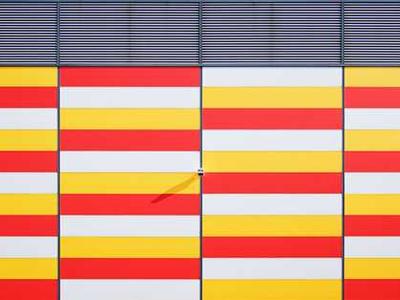 Frighteningly Good Reads: The 2026 Summer Scares Selections Are Live!