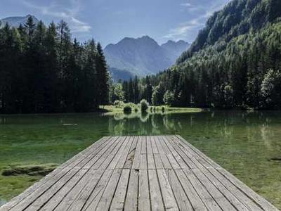 The Best Bluetooth Speaker Is $50 Off Right in Time for Christmas