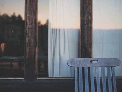 The Most Popular Personal Narrative Essays of 2025