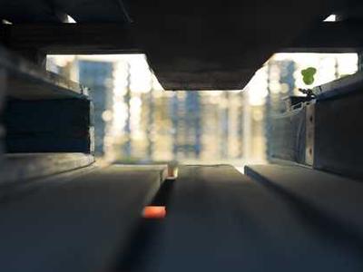 A simple discovery is shaking the foundations of spintronics