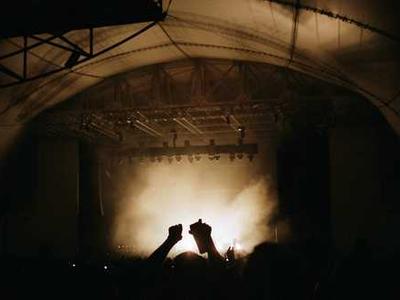 NASA scientists say meteorites can’t explain mysterious organic compounds on Mars