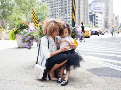 This Chrome Extension Turns LinkedIn Posts About AI Into Facts About Allen Iverson