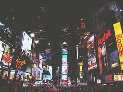 Sex Toys for Every Type of Body and Ability (2026)