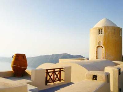 25 Amazon Super Saturday Deals on Last-Minute Gifts We've Tested (2025)