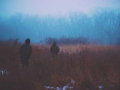 Google advises some employees on visas, including H-1B visas, not to travel outside the US due to processing delays, following new social media screening rules (Business Insider)