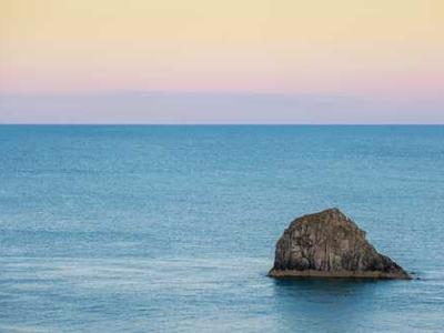 Terrifying New Photos Emerge From the Jeffrey Epstein Estate