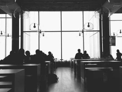 The Most Popular Personal Narrative Essays of 2025