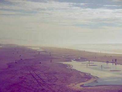 Google advises some employees on visas, including H-1B visas, not to travel outside the US due to processing delays, following new social media screening rules (Business Insider)