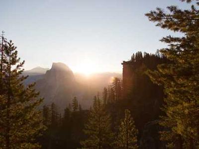 Jessie Diggins’ Starter Pack: Winter Olympics 2026