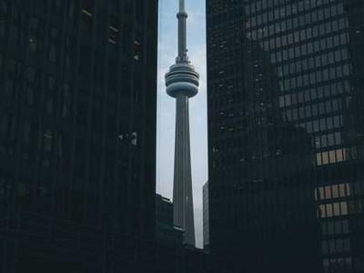 Jikipedia turns Epstein’s emails into an encyclopedia of the his powerful friends