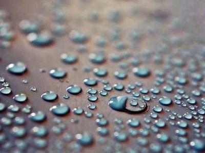 Here’s what’s making us happy this week.