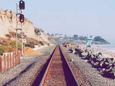 Here’s What’s in the DOJ’s Epstein Files Release—and What’s Missing