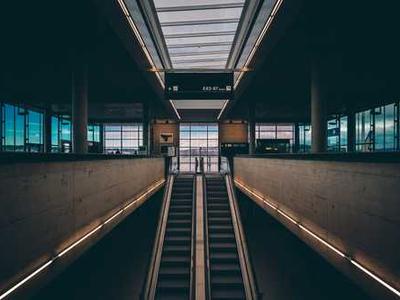 Two Odes by Ricardo Reis