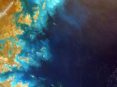 New and Upcoming Mysteries and Thrillers To Try on Audio