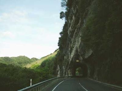 Let’s Talk About What It Means to Rest for the Sake of Rest