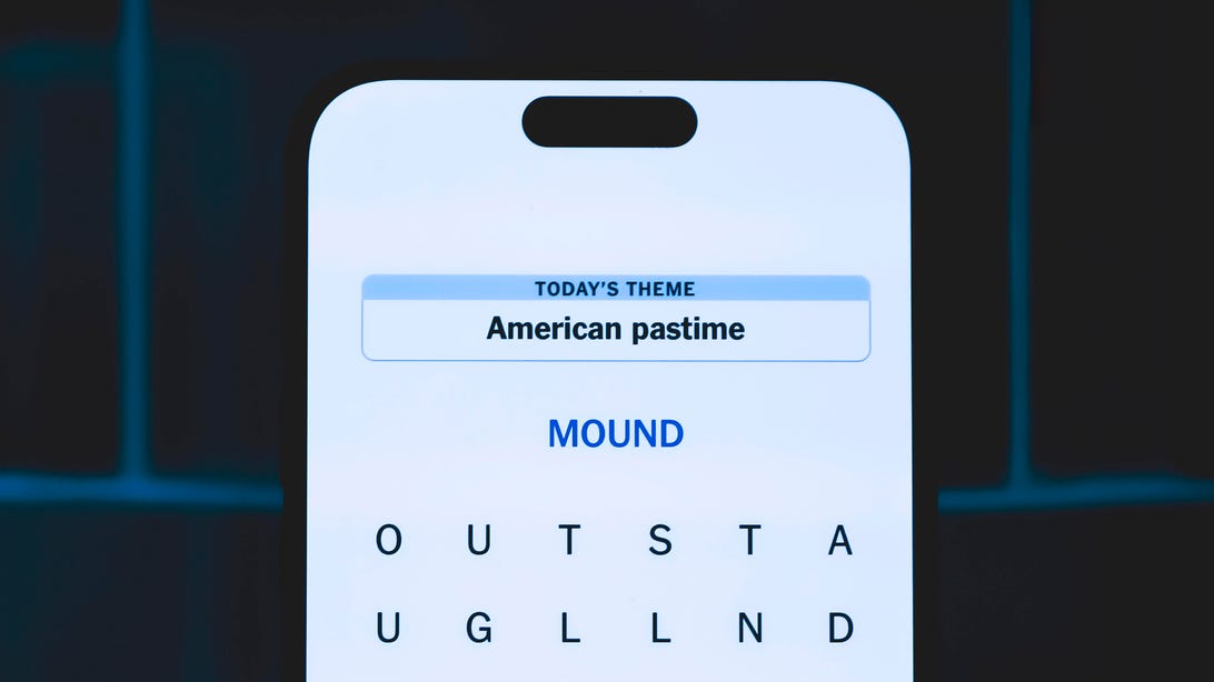 Today's NYT Strands Hints, Answers and Help for Dec. 20 #657